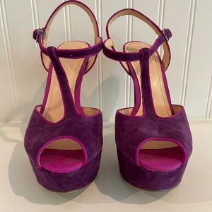 Aldo High Heel Stilettò
